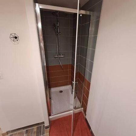 BerckMaisonnette A 1 Km De La Plage别墅 外观 照片